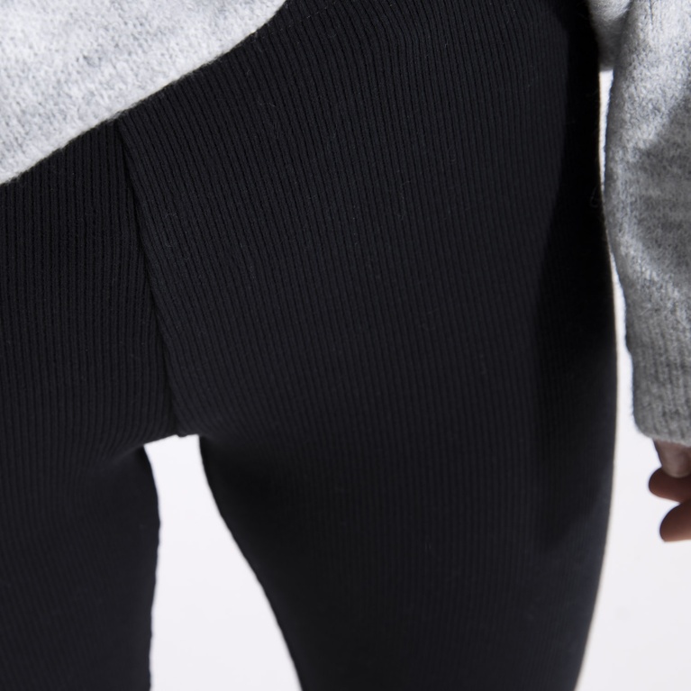 Leggings "Leonie"